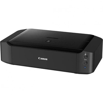 Canon Pixma iP8740