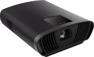 Projektor ViewSonic X100-4K Black