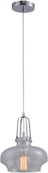 Żyrandol Platinet Artemis P150402L (PPL015C)