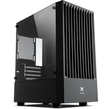 Корпус Vinga cs316b