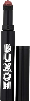 Помада для губ Buxom Pillowpout Creamy Plumping Lip Powder So Spicy 1 г (98132532995)