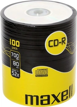 CD-R диски для ПК и ноутбуков купить в Киеве: цена, отзывы, продажа ...