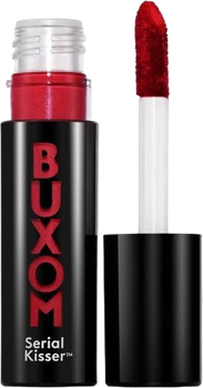 Szminka w sztyfcie Buxom Serial Kisser Plumping Lip Stain Beso 2.95 ml (98132546459)