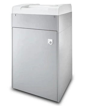 Шредер DAHLE 419 ( 20396-01092 )