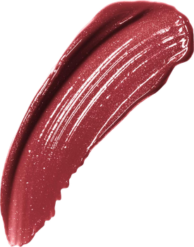 Помада для губ Buxom Serial Kisser Plumping Lip Stain Smooch 2.95 мл (98132546466)