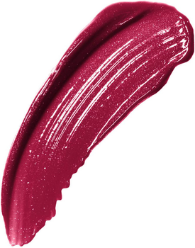 Szminka w sztyfcie Buxom Serial Kisser Plumping Lip Stain XXX 2.95 ml (98132546510)