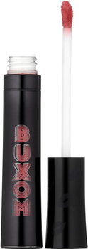 Szminka w sztyfcie Buxom Va Va Plump Shiny Liquid Lipstick Beg for Mauve 1.5 ml (98132521012)