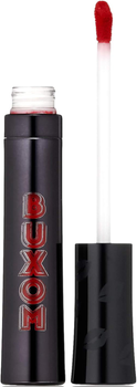 Помада для губ Buxom Va Va Plump Shiny Liquid Lipstick Bodly Go 1.5 мл (98132521128)