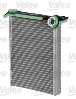 Радіатор пічки Valeo 812417 Peugeot 308 6448V6
