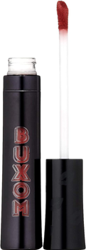 Помада для губ Buxom Va Va Plump Shiny Liquid Lipstick Come to Dolly 1.5 мл (98132521029)