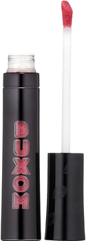 Szminka w sztyfcie Buxom Va Va Plump Shiny Liquid Lipstick Gimme a Hint 1.5 ml (98132521036)