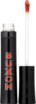Помада для губ Buxom Va Va Plump Shiny Liquid Lipstick Honey Do 1.5 мл (98132520961)