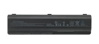 Батарея для ноутбука HP Presario: CQ61 CQ70 CQ71 - EV06(10.8V 47Wh)