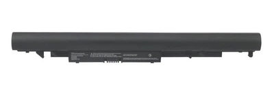 Батарея для ноутбука HP 250 G6 (JC04 JC03 - 14.6V 2850mAh)