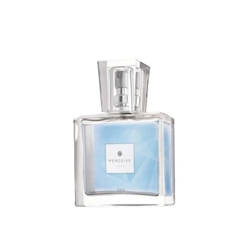 Парфюмерная вода для нее Avon Perceive 30 мл (43584813)
