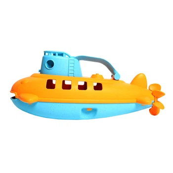 Подводная лодка (HG-999) – игрушки с доставкой от ROZETKA
