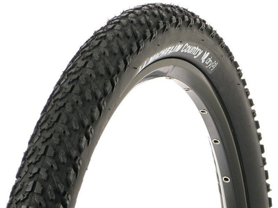 Покрышка Michelin COUNTRY DRY2 26x2,0 30TPI