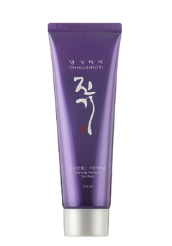 Маска регенерирующая интенсивная Daeng Gi Meo Ri Vitalizing Nutrition Hair Pack 120 мл