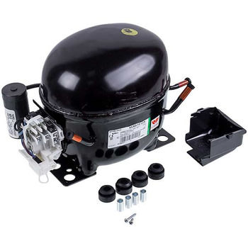 Компрессор для холодильника EMBRACO ASPERA NEK6181GK R404 599W