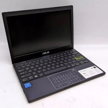 Ноутбук Asus E210 64Gb 11.6" HD Б/В