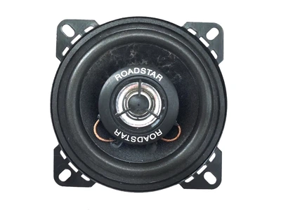 Динамик в машину Roadstar YD402-2