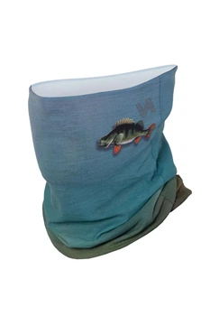 Бафф солнцезащитный летний VA Perch Master UPF50+