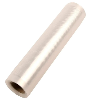 Пакеты для вакуумирования Supretto 20x480 см (8794-0001)