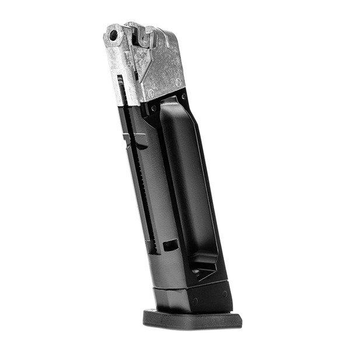 Магазин Umarex Glock 17 4,5 мм 5.8361.1