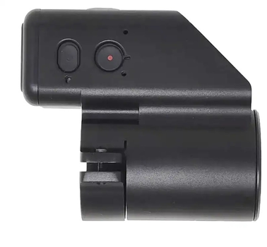 Камера на оптику TriggerCam 2.1 32–48 мм с чехлом