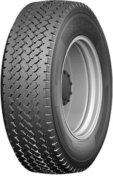 Грузовая шина Greforce 385/65R22.5 GR777 20PR 160J (пр) (GRE1005)