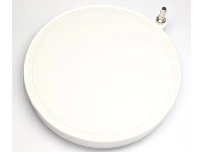 Распылитель воздуха мелкопористый диск - AQUA-TECH PROFI Air Stone Disc, XL