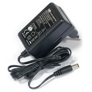 Блок питания для роутера Mikrotik 18POW 24V 0.8А