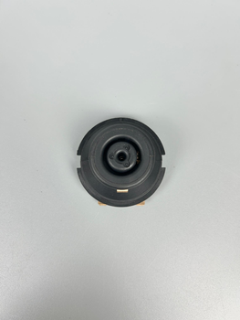 Контактна група Strix для чайника Tefal KO260