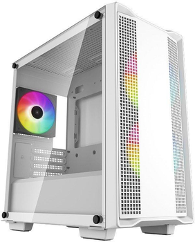 Игровой ПК X-Game 9 (Intel Core i9-10850K, RTX 3080 10 ГБ, 32 ГБ ОЗУ DDR4, 1000 ГБ SSD)