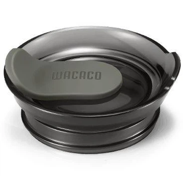 Крышка для термочашки Wacaco Octaroma, Cuppamoka, Pipamoka