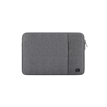 Сумка для ноутбука Armorstandart 13.3 ARM01 Dark Grey