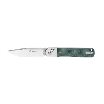 Нож Ganzo G767-GB