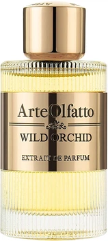 Perfumy unisex Arteolfatto Wild Orchid 100 ml (8058669883122)