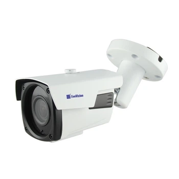 EvoVizion AHD-917-240VF-M Проводная уличная варифокальная AHD камера