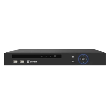 EvoVizion NVR-9625 Видеорегистратор