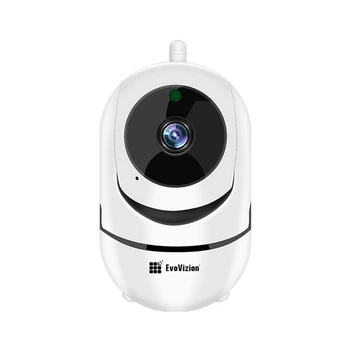 Бездротова IP камера з WI-FI EvoVizion IP-mini-11