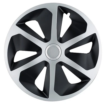 Ковпак Jestic R16 ROCO MIX