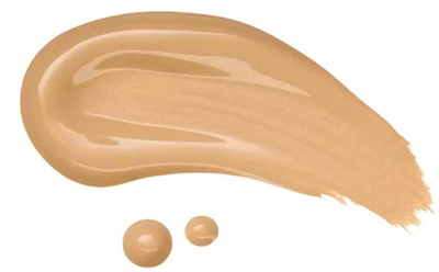 Podkład do twarzy Catrice Nude Drop Tinted Serum Foundation 040N 30 ml (4059729400024)