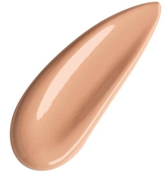 Тональна основа Artdeco Fluid Camouflage Foundation 34 Warm Medium Ivory 20 мл (4052136242553)