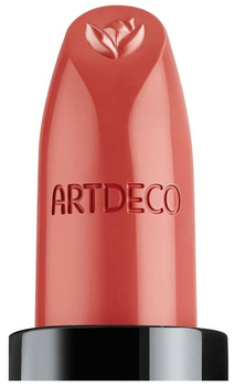 Змінний блок Помада для губ Artdeco Couture Barra De Labios Recarga 280 Pink Dream 4 г (4052136239225)