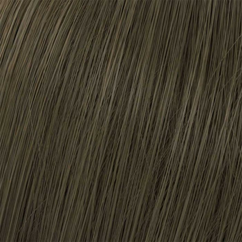 Стійка фарба для волосся Wella Professionals Koleston Perfect ME+ Pure Naturals 55.02 Intense Light Brown 60 мл (4064666251240)