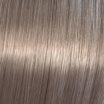 Farba do włosów Wella Professionals Shinefinity Zero Lift Glaze 06.0 Dark Blond Natural 60 ml (4064666329703)