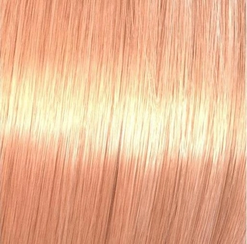 Farba do włosów Wella Professionals Color Touch Vibrant Reds 10.34 Bright Golden Copper Blonde bez amoniaku 60 ml (4064666224145)