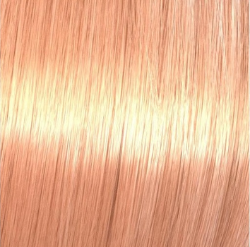 Farba do włosów Wella Professionals Color Touch Vibrant Reds 10.34 Bright Golden Copper Blonde bez amoniaku 60 ml (4064666224145)