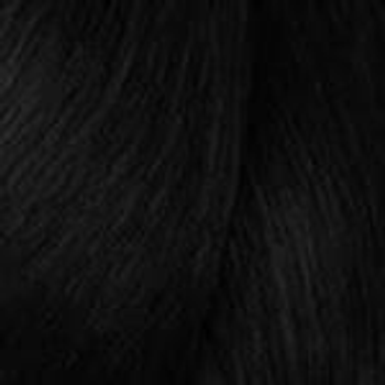 Farba do włosów L'Oreal Paris Inoa Permanent Colour 1 bez amoniaku 60 g (3474637131296)